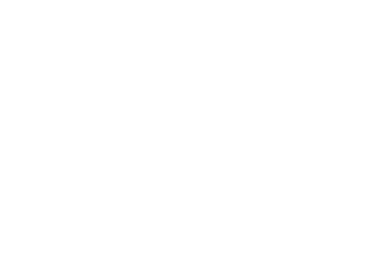 Example Feature Image